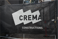 Scrim (Mesh Banner)